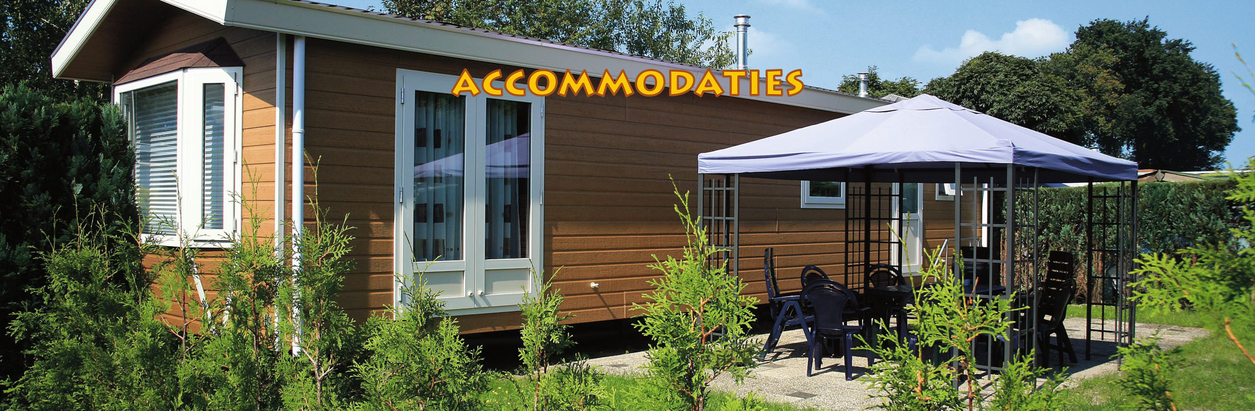 Website_Header_Camping-Groot-Grobbenhorst-Accomodaties