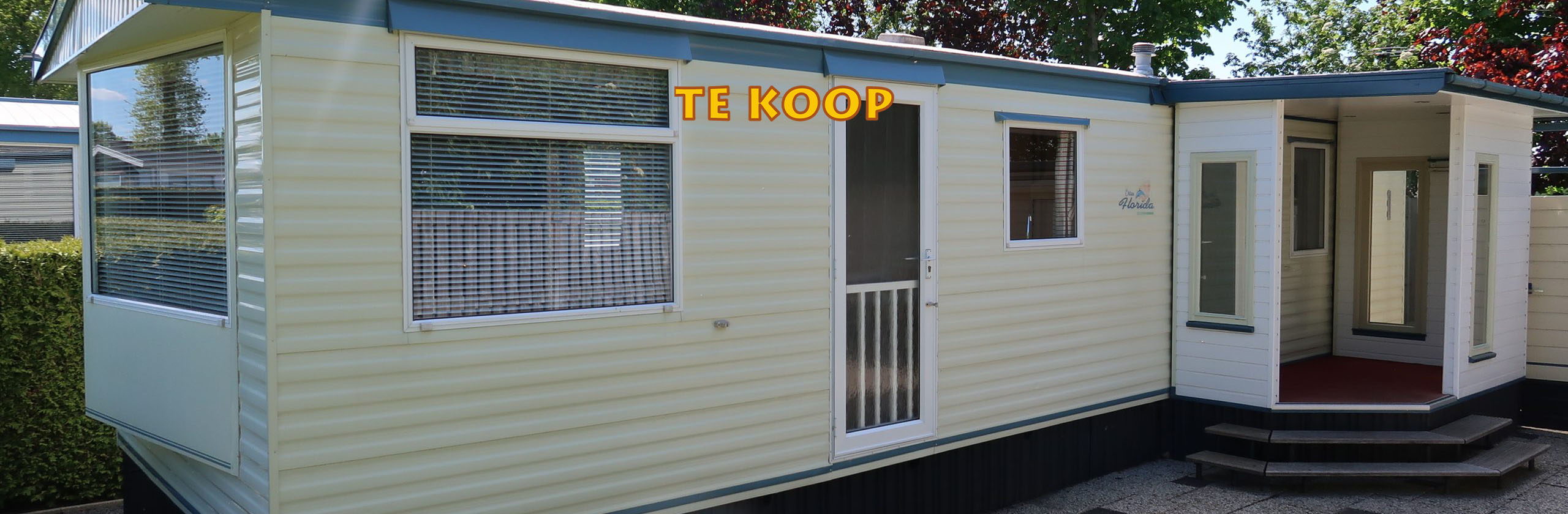 Website_Header_Camping-Groot-Grobbenhorst-Te-koop