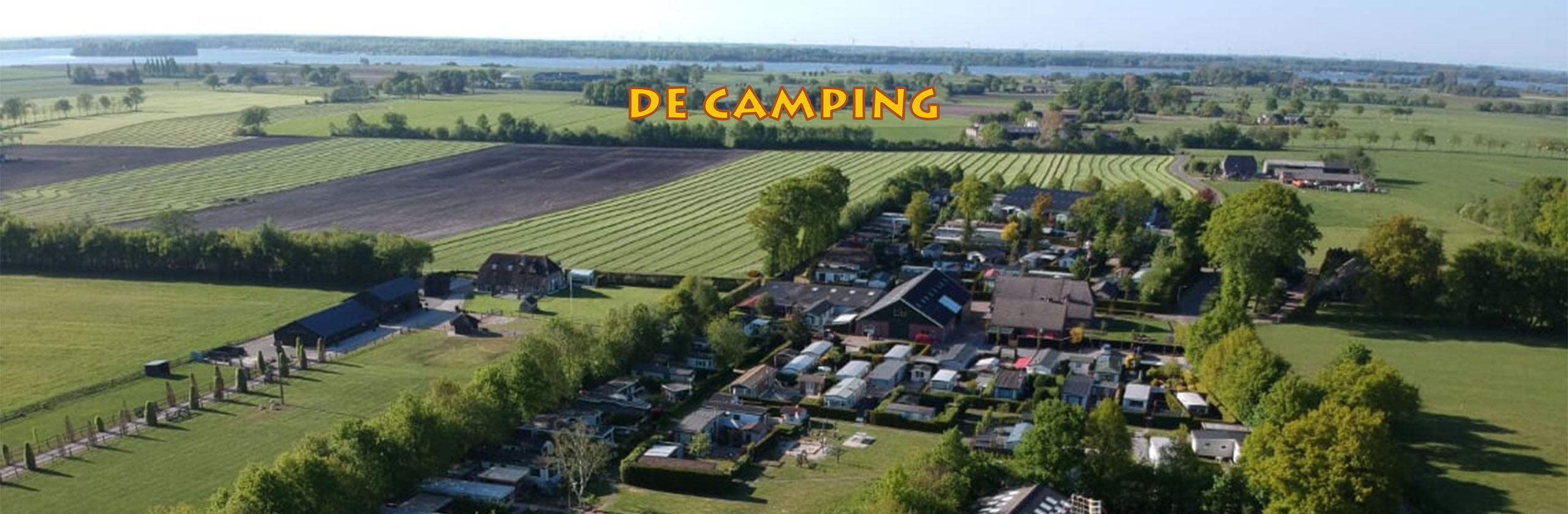 Website_Header_Drone-Camping-Groot-Grobbenhorst-De-Camping