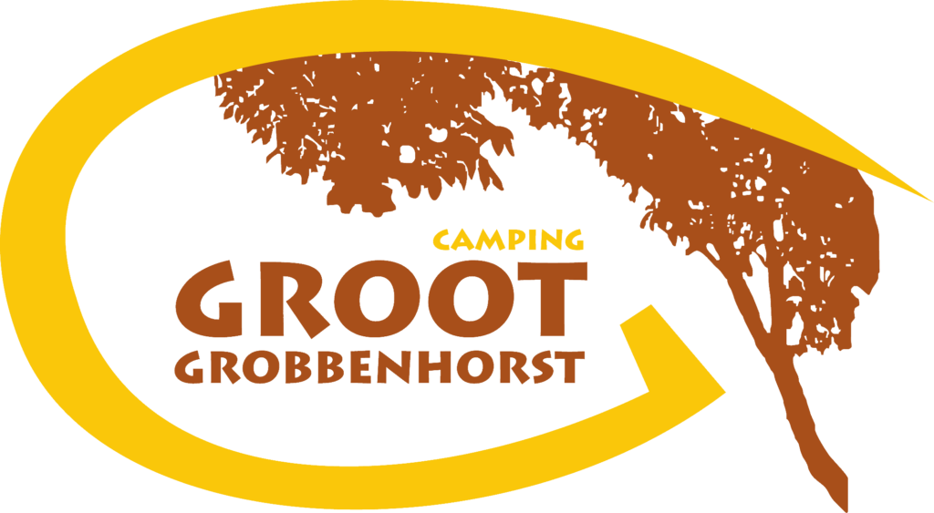 (c) Grobbenhorst.nl