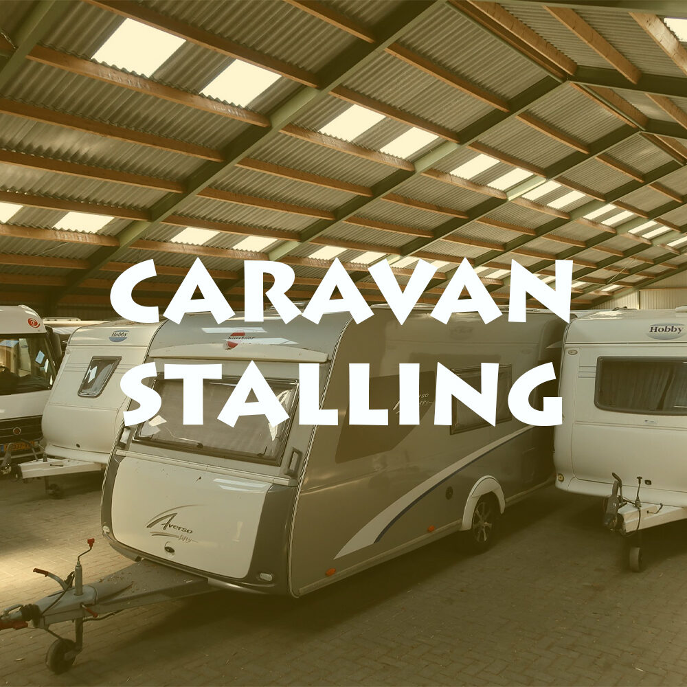 Caravanstalling-2